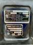 Triumph Spitfire Mk3 Blau - thumbnail 16