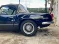 Triumph Spitfire Mk3 Blau - thumbnail 20