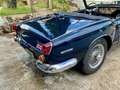 Triumph Spitfire Mk3 Blau - thumbnail 7