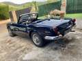 Triumph Spitfire Mk3 Blau - thumbnail 13