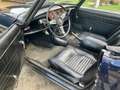 Triumph Spitfire Mk3 Blau - thumbnail 8