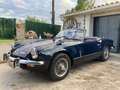 Triumph Spitfire Mk3 Blau - thumbnail 1