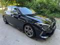 BMW 135 1 Lim. M135 i xDrive,LED,HeadUpPanoramaParkassis Чёрный - thumbnail 6