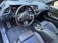 BMW 135 1 Lim. M135 i xDrive,LED,HeadUpPanoramaParkassis Чёрный - thumbnail 13