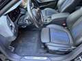 BMW 135 1 Lim. M135 i xDrive,LED,HeadUpPanoramaParkassis Чёрный - thumbnail 11