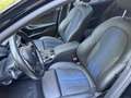BMW 135 1 Lim. M135 i xDrive,LED,HeadUpPanoramaParkassis Чёрный - thumbnail 10