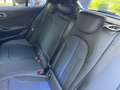 BMW 135 1 Lim. M135 i xDrive,LED,HeadUpPanoramaParkassis Чёрный - thumbnail 9