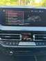 BMW 135 1 Lim. M135 i xDrive,LED,HeadUpPanoramaParkassis Чёрный - thumbnail 15