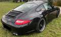 Porsche 911 911  Carrera S Coupe Schwarz - thumbnail 1