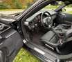 Porsche 911 911  Carrera S Coupe Schwarz - thumbnail 7
