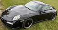 Porsche 911 911  Carrera S Coupe Schwarz - thumbnail 3