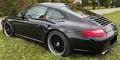 Porsche 911 911  Carrera S Coupe Schwarz - thumbnail 2