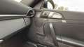 Porsche 911 911  Carrera S Coupe Schwarz - thumbnail 6