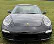 Porsche 911 911  Carrera S Coupe Schwarz - thumbnail 4