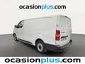 Opel Vivaro Furgón 1.5D L Carga Incrementada Select 10 Blanco - thumbnail 3