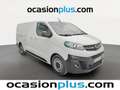 Opel Vivaro Furgón 1.5D L Carga Incrementada Select 10 Blanco - thumbnail 2