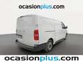 Opel Vivaro Furgón 1.5D L Carga Incrementada Select 10 Blanco - thumbnail 4