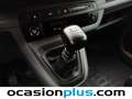 Opel Vivaro Furgón 1.5D L Carga Incrementada Select 10 Blanco - thumbnail 5