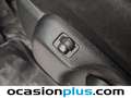 Opel Vivaro Furgón 1.5D L Carga Incrementada Select 10 Blanco - thumbnail 7