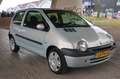 Renault Twingo 1.2-16V Privilège Grijs - thumbnail 3