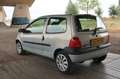 Renault Twingo 1.2-16V Privilège Grijs - thumbnail 9