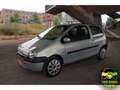 Renault Twingo 1.2-16V Privilège Grijs - thumbnail 1