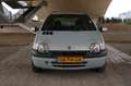 Renault Twingo 1.2-16V Privilège Grijs - thumbnail 2