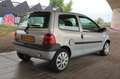 Renault Twingo 1.2-16V Privilège Grijs - thumbnail 6