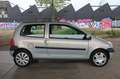 Renault Twingo 1.2-16V Privilège Grijs - thumbnail 5