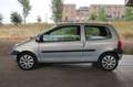 Renault Twingo 1.2-16V Privilège Grijs - thumbnail 11