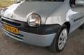 Renault Twingo 1.2-16V Privilège Grijs - thumbnail 21