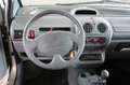 Renault Twingo 1.2-16V Privilège Grijs - thumbnail 4