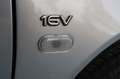 Renault Twingo 1.2-16V Privilège Grijs - thumbnail 20