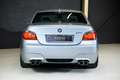 BMW M5 5-serie V10 (E60) NL Auto Gris - thumbnail 24