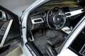 BMW M5 5-serie V10 (E60) NL Auto Сірий - thumbnail 5