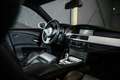 BMW M5 5-serie V10 (E60) NL Auto Grey - thumbnail 4
