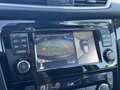 Nissan Qashqai 1.6 DIG-T Tekna LED+Navi+SHZ+2xKlima+360 Brun - thumbnail 23