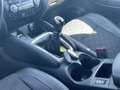Nissan Qashqai 1.6 DIG-T Tekna LED+Navi+SHZ+2xKlima+360 Brun - thumbnail 21