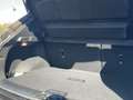 Nissan Qashqai 1.6 DIG-T Tekna LED+Navi+SHZ+2xKlima+360 Brun - thumbnail 8