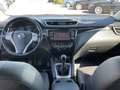 Nissan Qashqai 1.6 DIG-T Tekna LED+Navi+SHZ+2xKlima+360 Brun - thumbnail 11