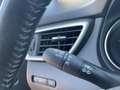 Nissan Qashqai 1.6 DIG-T Tekna LED+Navi+SHZ+2xKlima+360 Brun - thumbnail 18