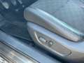 Nissan Qashqai 1.6 DIG-T Tekna LED+Navi+SHZ+2xKlima+360 Brun - thumbnail 16