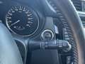 Nissan Qashqai 1.6 DIG-T Tekna LED+Navi+SHZ+2xKlima+360 Brun - thumbnail 19