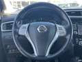 Nissan Qashqai 1.6 DIG-T Tekna LED+Navi+SHZ+2xKlima+360 Brun - thumbnail 12
