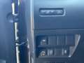 Nissan Qashqai 1.6 DIG-T Tekna LED+Navi+SHZ+2xKlima+360 Brun - thumbnail 17