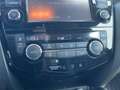 Nissan Qashqai 1.6 DIG-T Tekna LED+Navi+SHZ+2xKlima+360 Brun - thumbnail 20