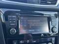 Nissan Qashqai 1.6 DIG-T Tekna LED+Navi+SHZ+2xKlima+360 Brun - thumbnail 13
