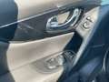 Nissan Qashqai 1.6 DIG-T Tekna LED+Navi+SHZ+2xKlima+360 Brun - thumbnail 15