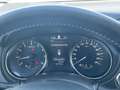 Nissan Qashqai 1.6 DIG-T Tekna LED+Navi+SHZ+2xKlima+360 Brun - thumbnail 22