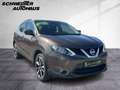 Nissan Qashqai 1.6 DIG-T Tekna LED+Navi+SHZ+2xKlima+360 Brun - thumbnail 7